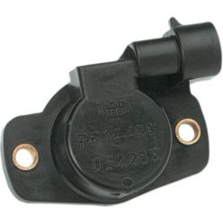 Throttle Position Sensor