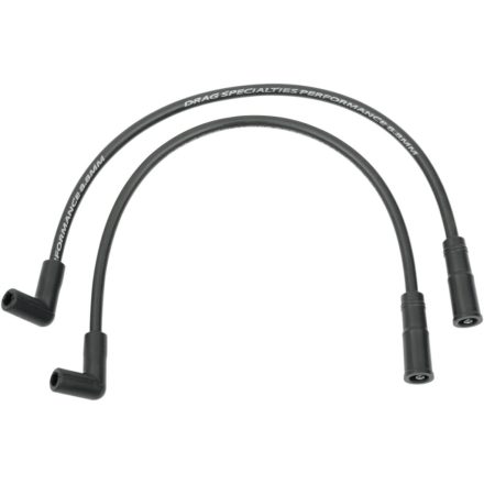 PLUG WIRES 71-E78 XL