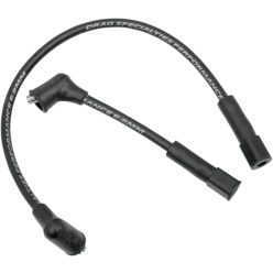 Plug Wires 85-96 Fl