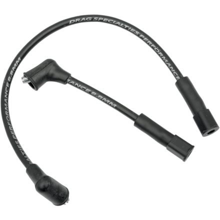 PLUG WIRES 85-96 FL