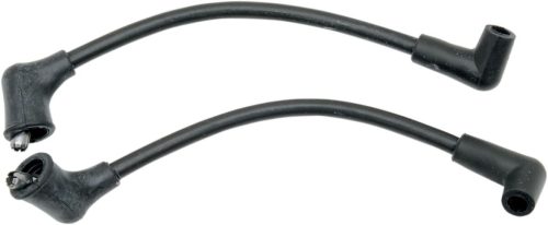 Plug Wires 82-99 Fxr