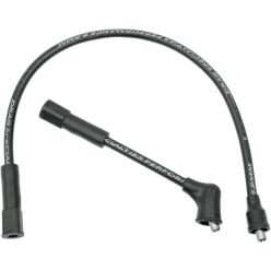 Plug Wires 86-03 Xl