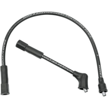 PLUG WIRES 86-03 XL