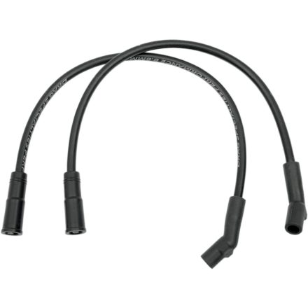 Plug Wires 99-08 Fl