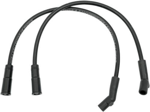 Plug Wires 99-08 Fl