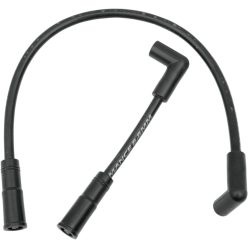 Plug Wires 99-17 Fxd