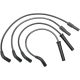 Plug Wires 98-03 Xl 1200S