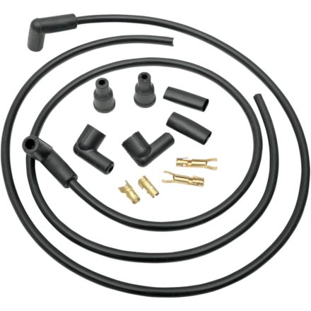 PLUG WIRES 8.8MMUNIV DUAL