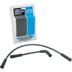 Plug Wires 07-19 Xl