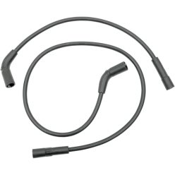 Plug Wires 09-16 Flht