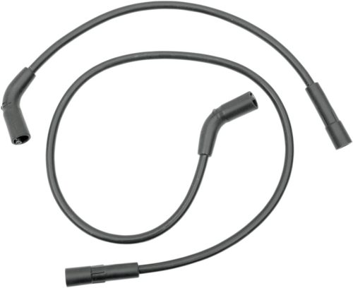 Plug Wires 09-16 Flht