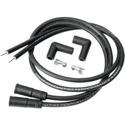 Plug Wires 8.8Universl Tc