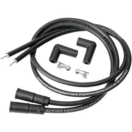 PLUG WIRES 8.8UNIVERSL TC