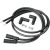 PLUG WIRES 8.8UNIVERSL TC