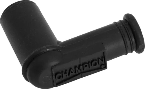 Pipă bujie Champion 90° PRO-0U