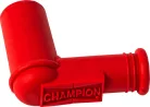 Pipă bujie Champion 90° PRO-5U