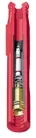 Pipă bujie Champion SRO-5U