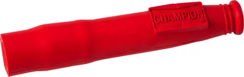 Pipă bujie Champion SRO-5U