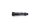 SPARK PLUG CAP SB05E