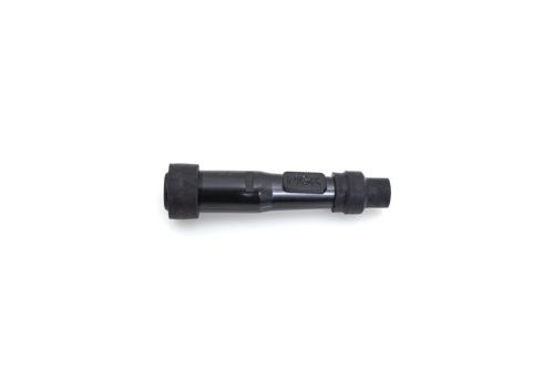 SPARK PLUG CAP SB05E