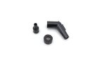 SPARK PLUG CAP YD05F