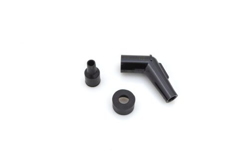 Cablu bujie NGK SPARK PLUGS 8454 Angled