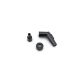 SPARK PLUG CAP YD05F