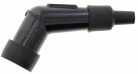 SPARK PLUG CAP YD05F