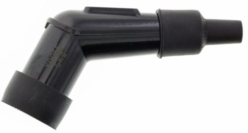 Cablu bujie NGK SPARK PLUGS 8454 Angled