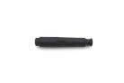 SPARK PLUG CAP SD05FM