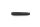 SPARK PLUG CAP SD05FM