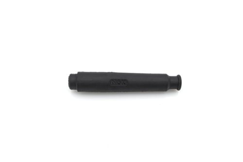 SPARK PLUG CAP SD05FM
