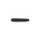 SPARK PLUG CAP SD05FM