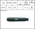 SPARK PLUG CAP SD05FM