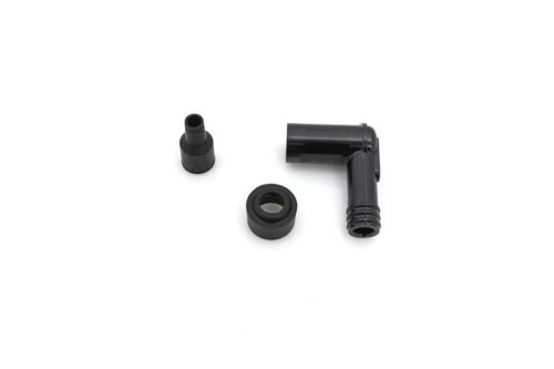 Cablu bujie NGK SPARK PLUGS 8011 90º