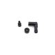 SPARK PLUG CAP LB01E