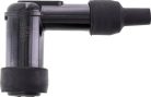 SPARK PLUG CAP LB01E