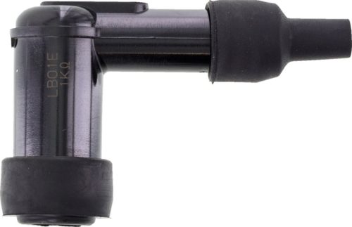 Cablu bujie NGK SPARK PLUGS 8011 90º