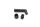 SPARK PLUG CAP XZ01F