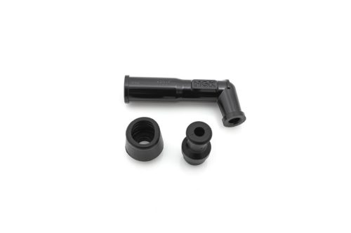 Cablu bujie NGK SPARK PLUGS 8443 Angled