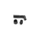 SPARK PLUG CAP XZ01F