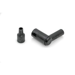 Cablu bujie NGK SPARK PLUGS 8323 90º