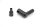 SPARK PLUG CAP L05EL