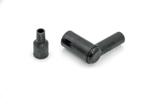 SPARK PLUG CAP L05EL