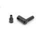 SPARK PLUG CAP L05EL