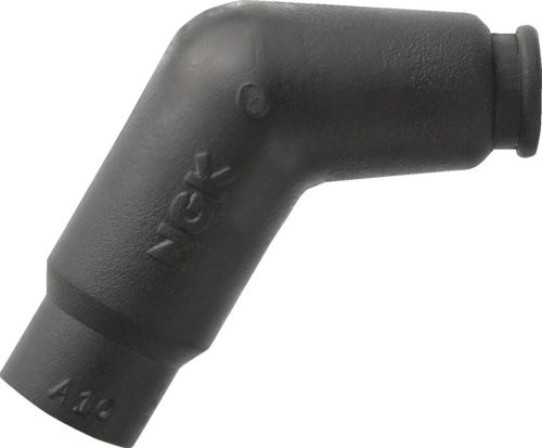 Cablu bujie NGK SPARK PLUGS 7744 Angled