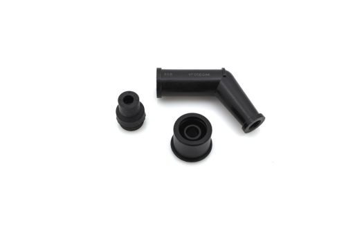 Cablu bujie NGK SPARK PLUGS 92755 Angled