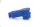Cablu bujie NGK SPARK PLUGS 8787 Straight