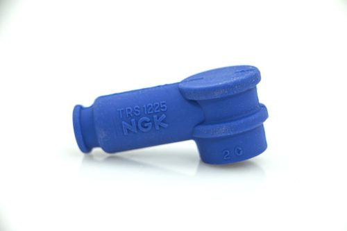SPARK PLUG CONNECTORS