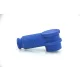 Cablu bujie NGK SPARK PLUGS 8787 Straight